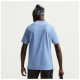 Nike Ανδρική κοντομάνικη μπλούζα Dri-FIT Primary Statement T-Shirt